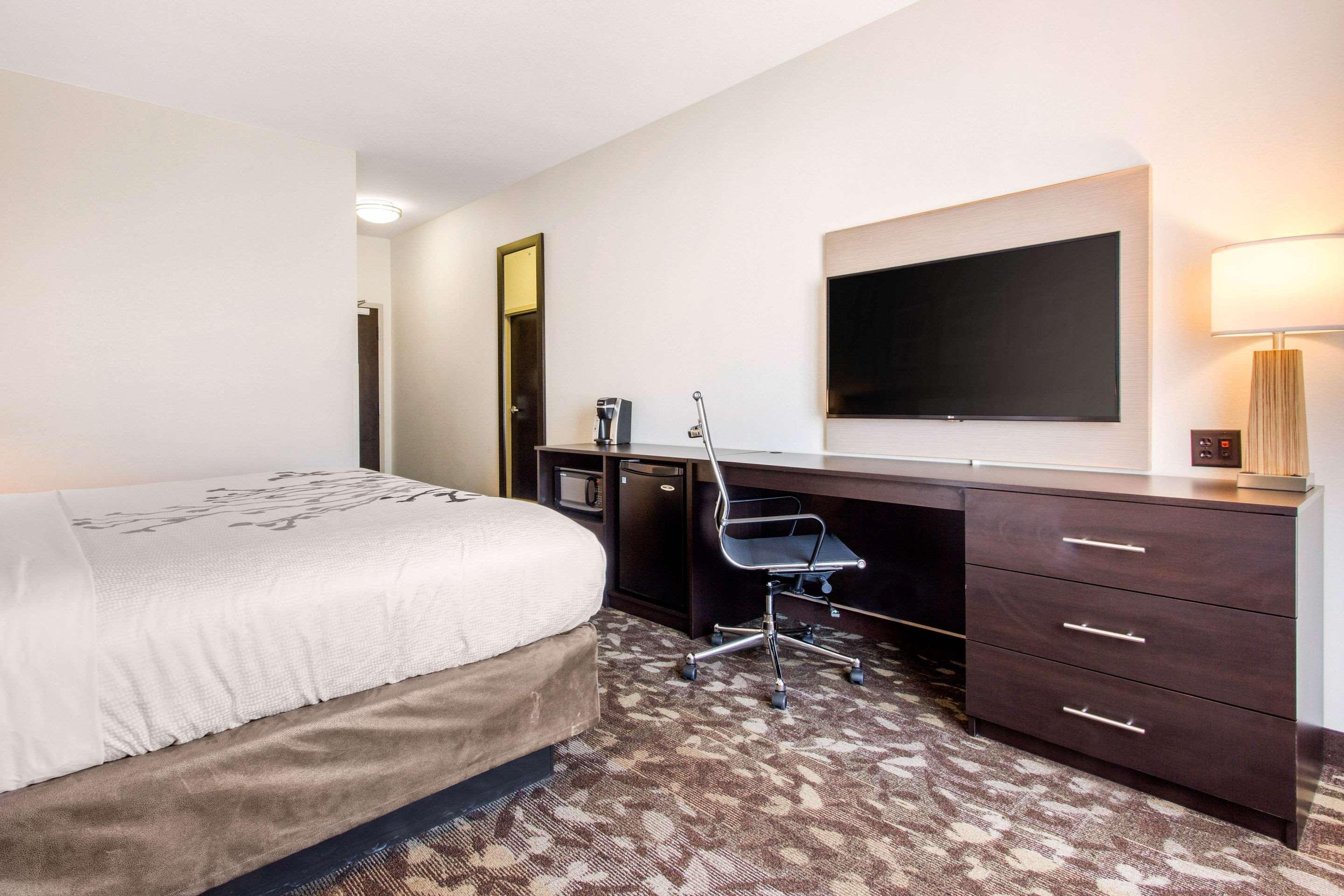 Sleep Inn & Suites Middletown - Goshen Екстериор снимка
