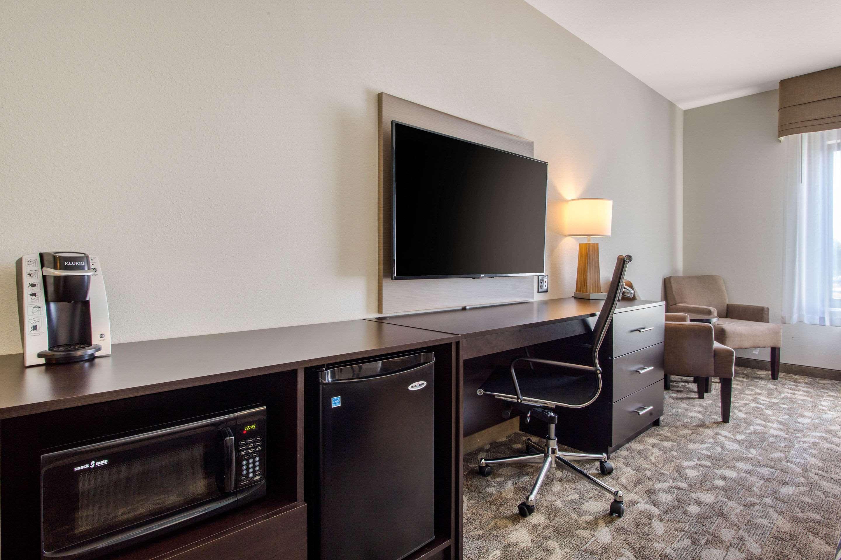 Sleep Inn & Suites Middletown - Goshen Екстериор снимка