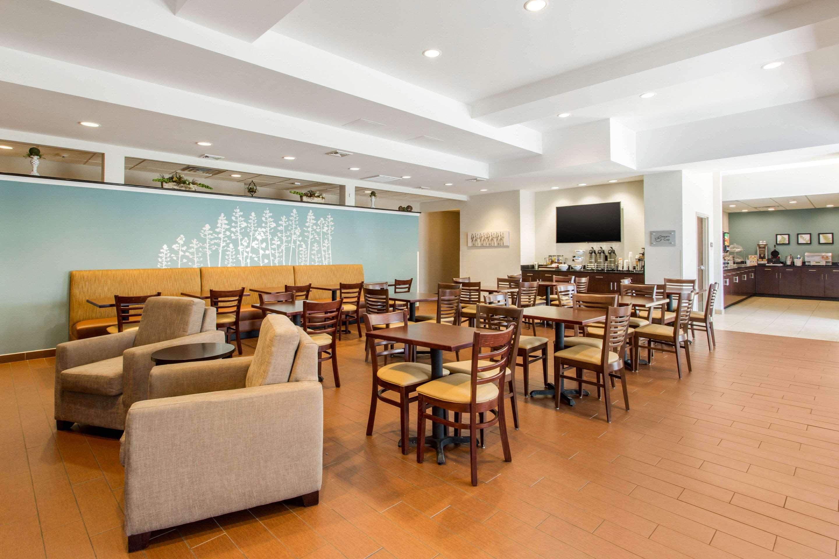 Sleep Inn & Suites Middletown - Goshen Екстериор снимка
