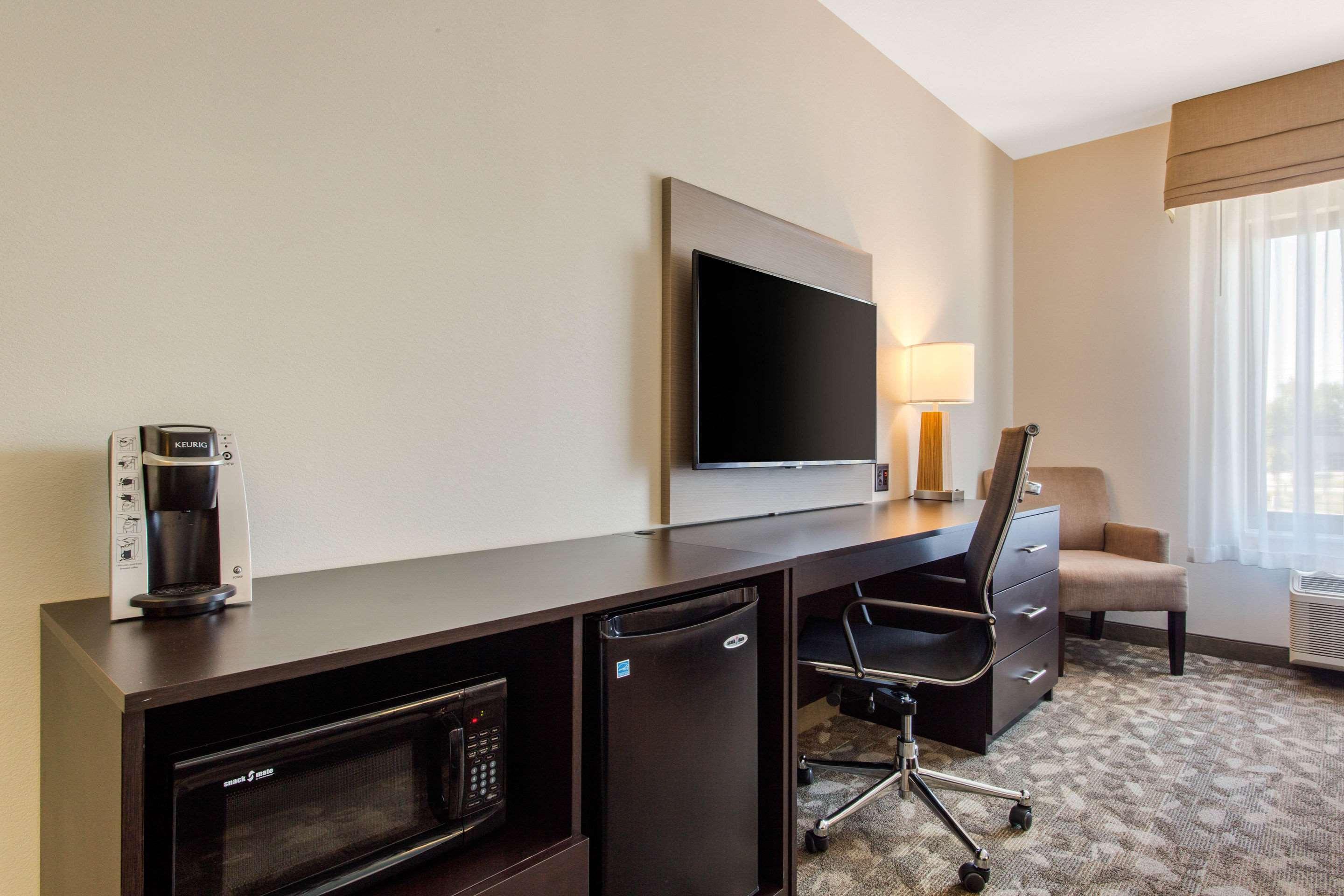 Sleep Inn & Suites Middletown - Goshen Екстериор снимка