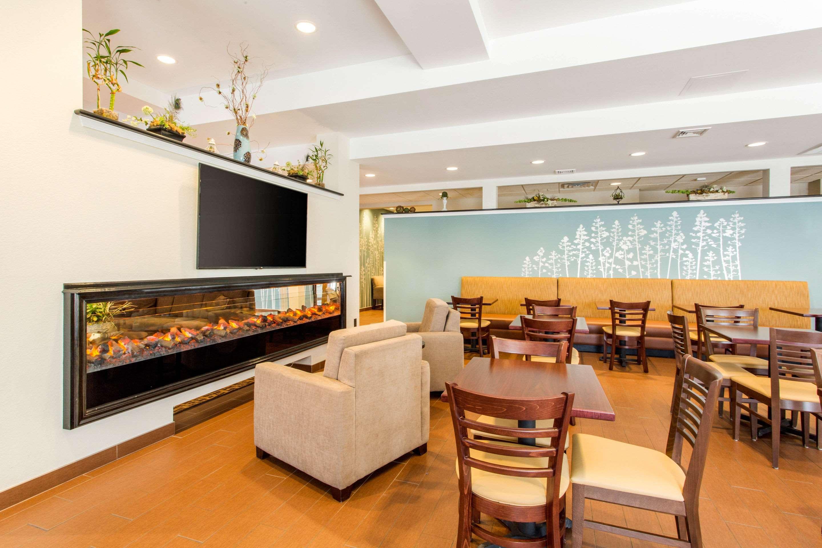Sleep Inn & Suites Middletown - Goshen Екстериор снимка