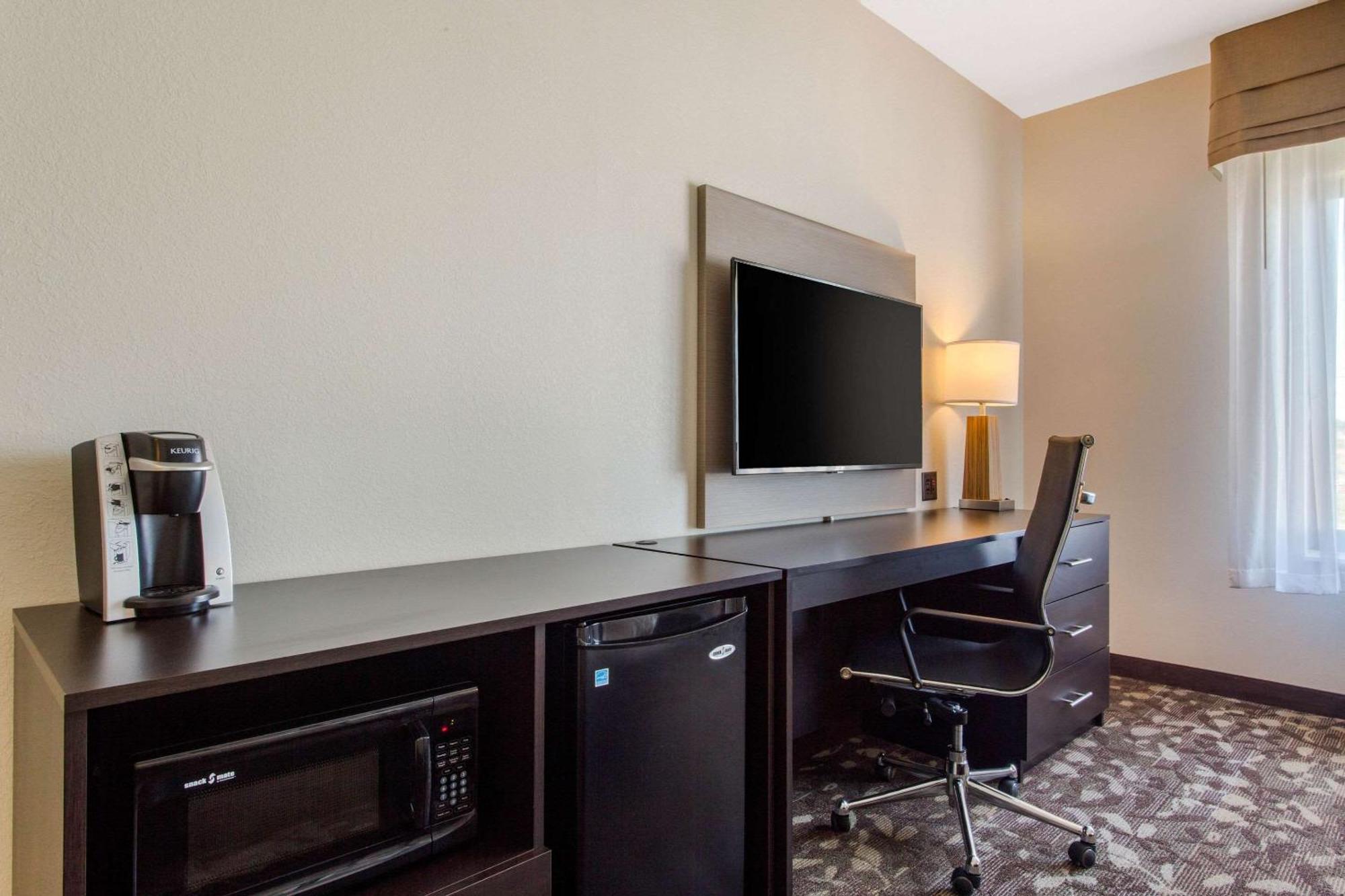 Sleep Inn & Suites Middletown - Goshen Екстериор снимка