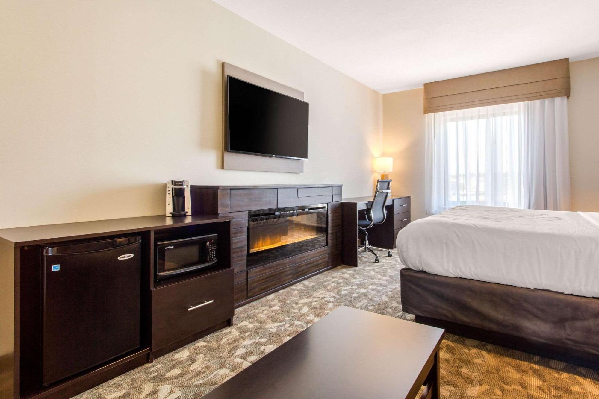 Sleep Inn & Suites Middletown - Goshen Екстериор снимка