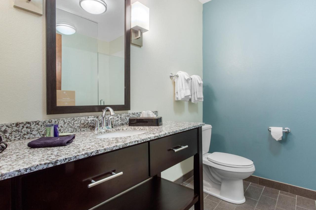 Sleep Inn & Suites Middletown - Goshen Екстериор снимка